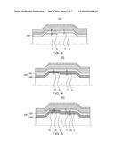 BULK ACOUSTIC WAVE RESONATOR AND FILTER diagram and image