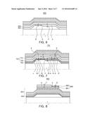 BULK ACOUSTIC WAVE RESONATOR AND FILTER diagram and image