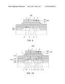 BULK ACOUSTIC WAVE RESONATOR AND FILTER diagram and image