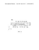 PIEZOELECTRIC DEVICE AND METHOD FOR FABRICATING THE SAME diagram and image