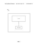 MINIMIZATION OF BIAS TEMPERATURE INSTABILITY (BTI) DEGRADATION IN CIRCUITS diagram and image