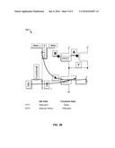 MINIMIZATION OF BIAS TEMPERATURE INSTABILITY (BTI) DEGRADATION IN CIRCUITS diagram and image