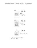 BIASING SCHEME FOR HIGH VOLTAGE CIRCUITS USING LOW VOLTAGE DEVICES diagram and image