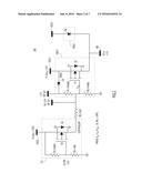 EFFICIENTLY MANAGING MULTIPLE POWER SUPPLIES diagram and image