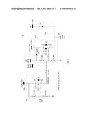 EFFICIENTLY MANAGING MULTIPLE POWER SUPPLIES diagram and image