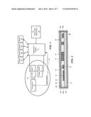 SELF-POWERED ANTI-TAMPER SENSORS diagram and image