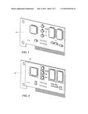 SELF-POWERED ANTI-TAMPER SENSORS diagram and image