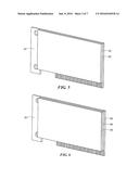 SELF-POWERED ANTI-TAMPER SENSORS diagram and image