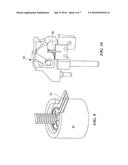 SELF-POWERED ANTI-TAMPER SENSORS diagram and image