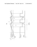 POWER MANAGEMENT SYSTEM FOR INTEGRATED CIRCUITS diagram and image