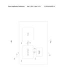 POWER MANAGEMENT SYSTEM FOR INTEGRATED CIRCUITS diagram and image