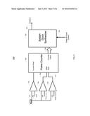 POWER MANAGEMENT SYSTEM FOR INTEGRATED CIRCUITS diagram and image