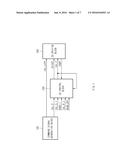 SEMICONDUCTOR DEVICE diagram and image