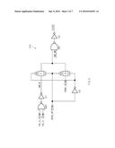 SEMICONDUCTOR DEVICE diagram and image