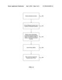 ROBUST, LOW POWER, RECONFIGURABLE THRESHOLD LOGIC ARRAY diagram and image