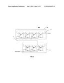 FREQUENCY DIVIDER AND PHASE-LOCKED LOOP INCLUDING THE SAME diagram and image