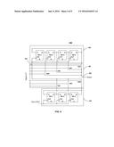 FREQUENCY DIVIDER AND PHASE-LOCKED LOOP INCLUDING THE SAME diagram and image