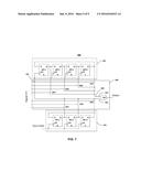 FREQUENCY DIVIDER AND PHASE-LOCKED LOOP INCLUDING THE SAME diagram and image