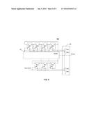 FREQUENCY DIVIDER AND PHASE-LOCKED LOOP INCLUDING THE SAME diagram and image