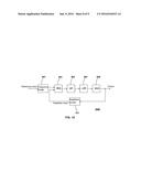 FREQUENCY DIVIDER AND PHASE-LOCKED LOOP INCLUDING THE SAME diagram and image