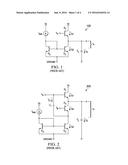 LOAD CURRENT COMPENSATION FOR ANALOG INPUT BUFFERS diagram and image