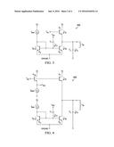 LOAD CURRENT COMPENSATION FOR ANALOG INPUT BUFFERS diagram and image