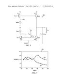 LOAD CURRENT COMPENSATION FOR ANALOG INPUT BUFFERS diagram and image