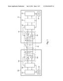 METHOD AND DEVICE FOR READING A SERIAL DATA STREAM diagram and image