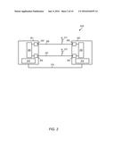 DIGITAL ENCODING OF PARALLEL BUSSES TO SUPPRESS SIMULTANEOUS SWITCHING     OUTPUT NOISE diagram and image