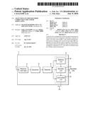 Adaptation of Forward Error Correction Code and/or Modulation diagram and image