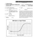 TRANSMIT NOISE REDUCER diagram and image