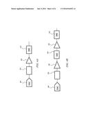 TRANSMIT NOISE REDUCER diagram and image