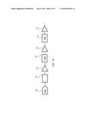 TRANSMIT NOISE REDUCER diagram and image