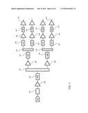 TRANSMIT NOISE REDUCER diagram and image