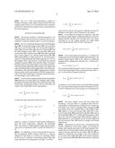 Mixer Sequence Design for N-Path Filters diagram and image