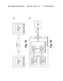 APPARATUS AND METHOD FOR MITIGATING LOSS OF SIGNAL CONTENT diagram and image