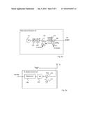 Method and Apparatus Relating to Reception of Radio Signals diagram and image