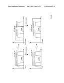 Method and Apparatus Relating to Reception of Radio Signals diagram and image