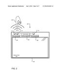 SELECTIVE SPECIFIC ABSORPTION RATE ADJUSTMENT diagram and image