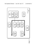 SELECTIVE SPECIFIC ABSORPTION RATE ADJUSTMENT diagram and image