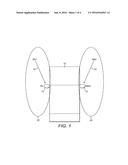 METHODS, DEVICES, AND COMPUTER PROGRAM PRODUCTS IMPROVING MOBILE     COMMUNICATION diagram and image