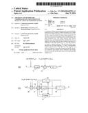 Apparatus And Method For Narrowband Data Transmission By Means Of A DSSS     Transmission System diagram and image