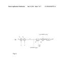 Apparatus And Method For Narrowband Data Transmission By Means Of A DSSS     Transmission System diagram and image