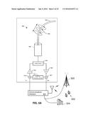 METHOD AND APPARATUS FOR CONFIGURING A COMMUNICATION INTERFACE diagram and image