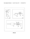 METHOD AND APPARATUS FOR CONFIGURING A COMMUNICATION INTERFACE diagram and image