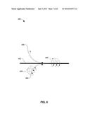 METHOD AND APPARATUS FOR CONFIGURING A COMMUNICATION INTERFACE diagram and image