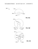 METHOD AND APPARATUS FOR CONFIGURING A COMMUNICATION INTERFACE diagram and image