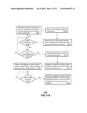 METHOD AND APPARATUS FOR CONFIGURING A COMMUNICATION INTERFACE diagram and image