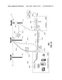 METHOD AND APPARATUS FOR CONFIGURING A COMMUNICATION INTERFACE diagram and image