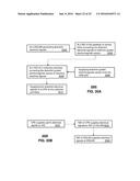 METHOD AND APPARATUS FOR CONFIGURING A COMMUNICATION INTERFACE diagram and image